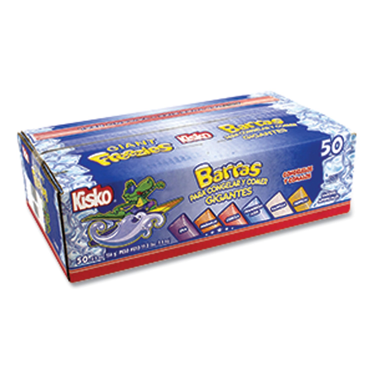 giant-freezies-6-assorted-flavors-55-oz-sleeve-50-sleeves-box-ships-in-1-3-business-days_grr20900477 - 1