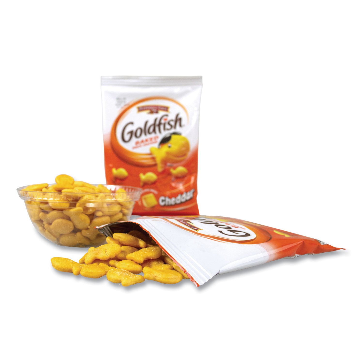 goldfish-crackers-cheddar-15-oz-bag-30-bags-box-ships-in-1-3-business-days_grr22000493 - 1