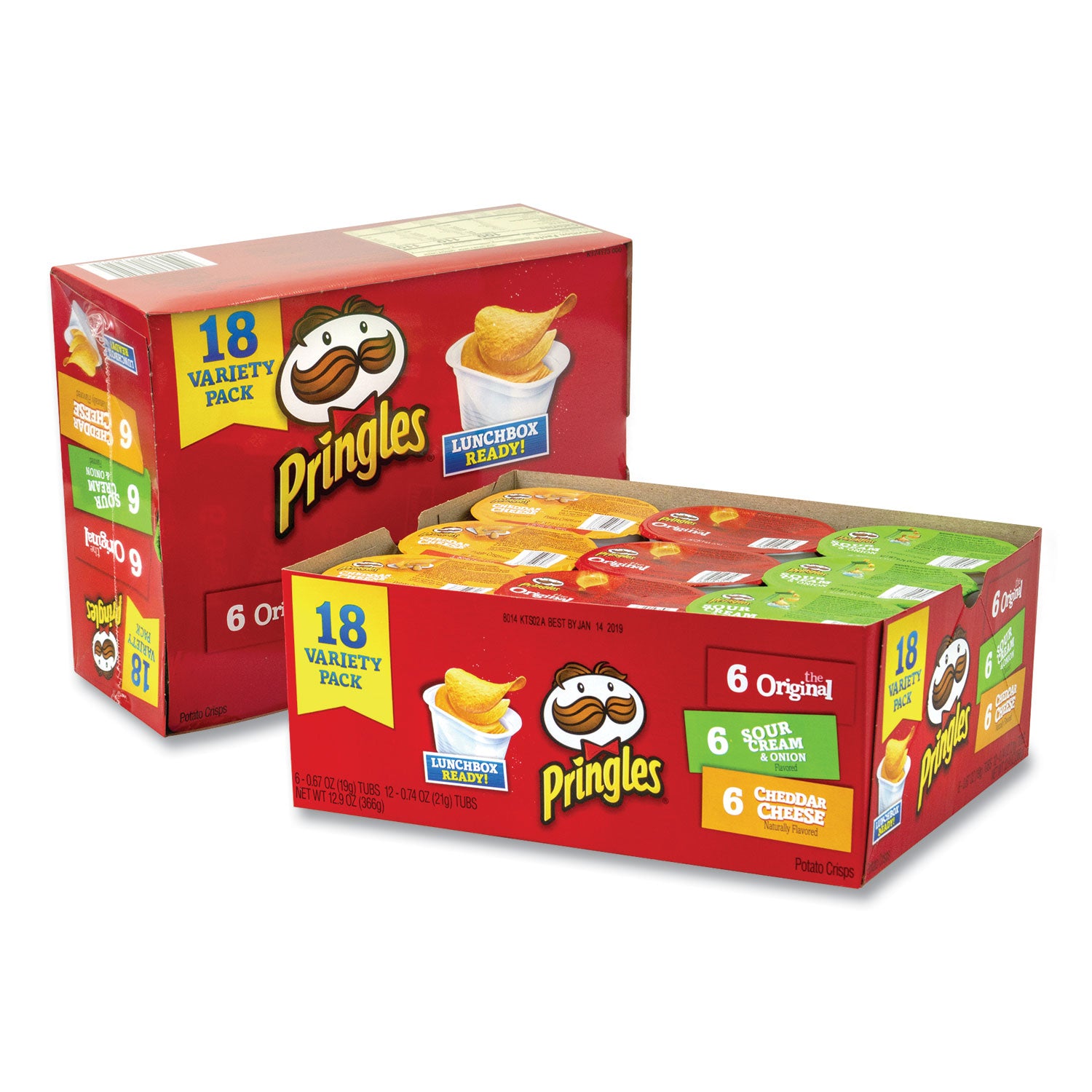 potato-chips-assorted-067-oz-tub-18-tubs-box-2-boxes-carton-ships-in-1-3-business-days_grr22000407 - 2
