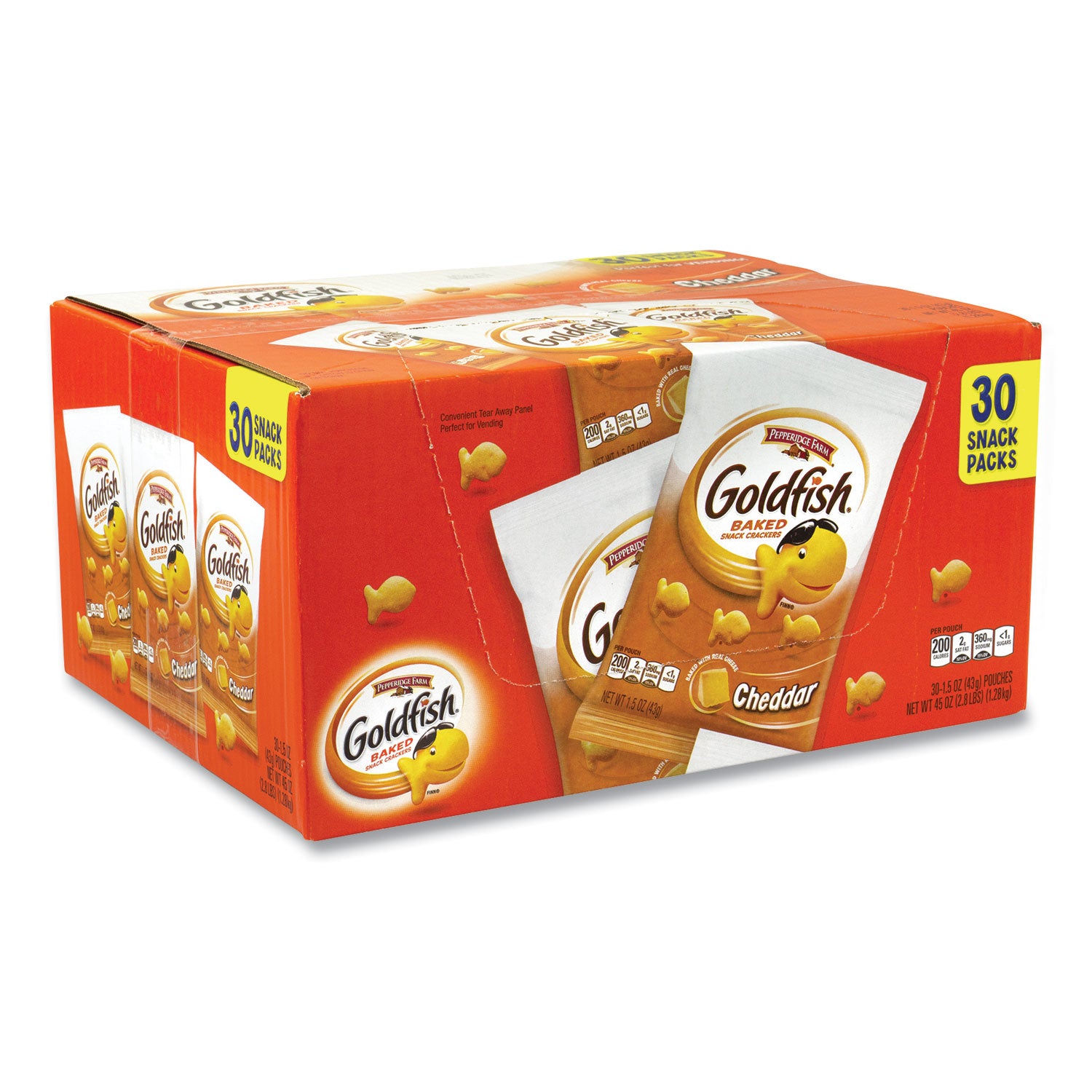 goldfish-crackers-cheddar-15-oz-bag-30-bags-box-ships-in-1-3-business-days_grr22000493 - 2