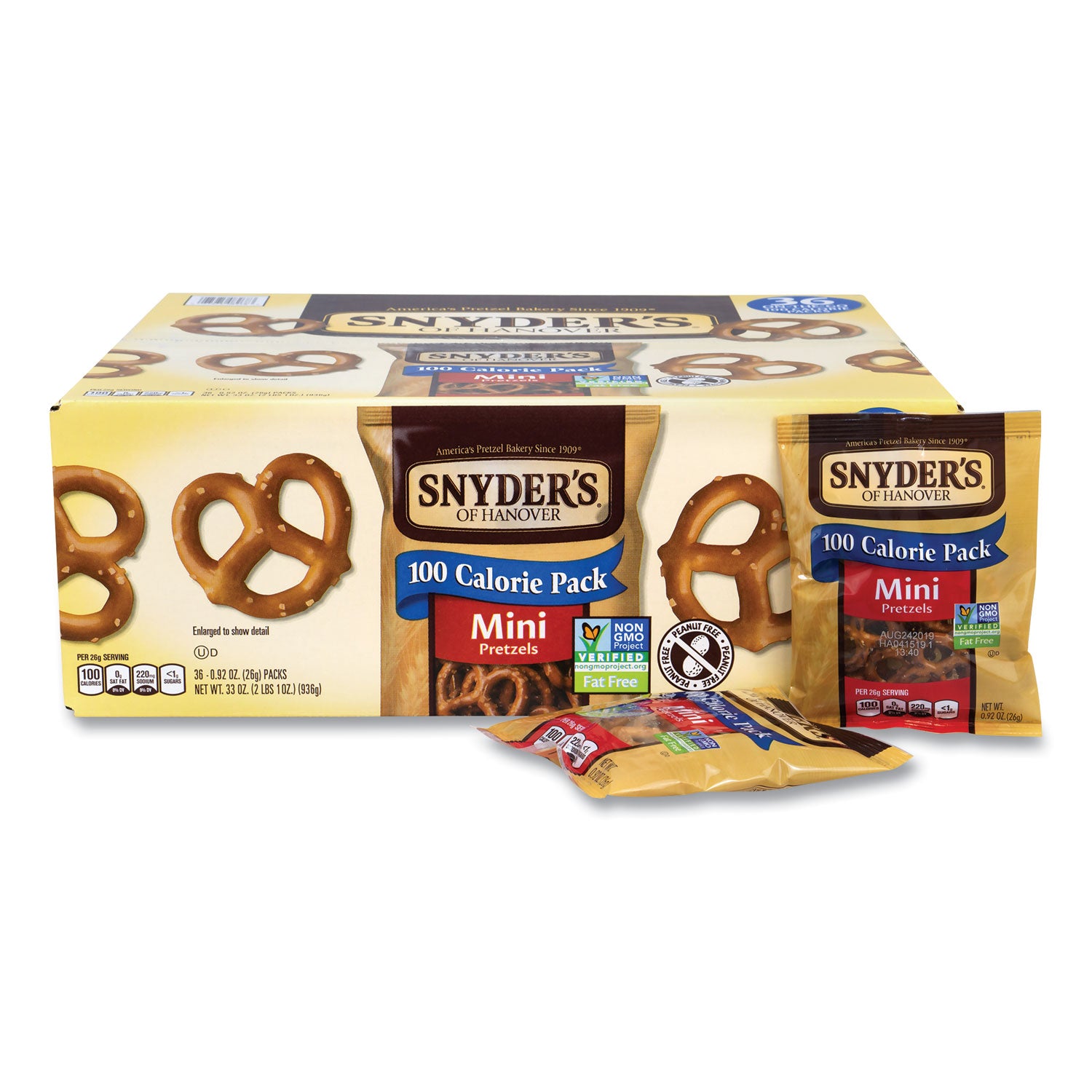 mini-pretzels-092-oz-bags-36-bags-carton-ships-in-1-3-business-days_grr22000487 - 2