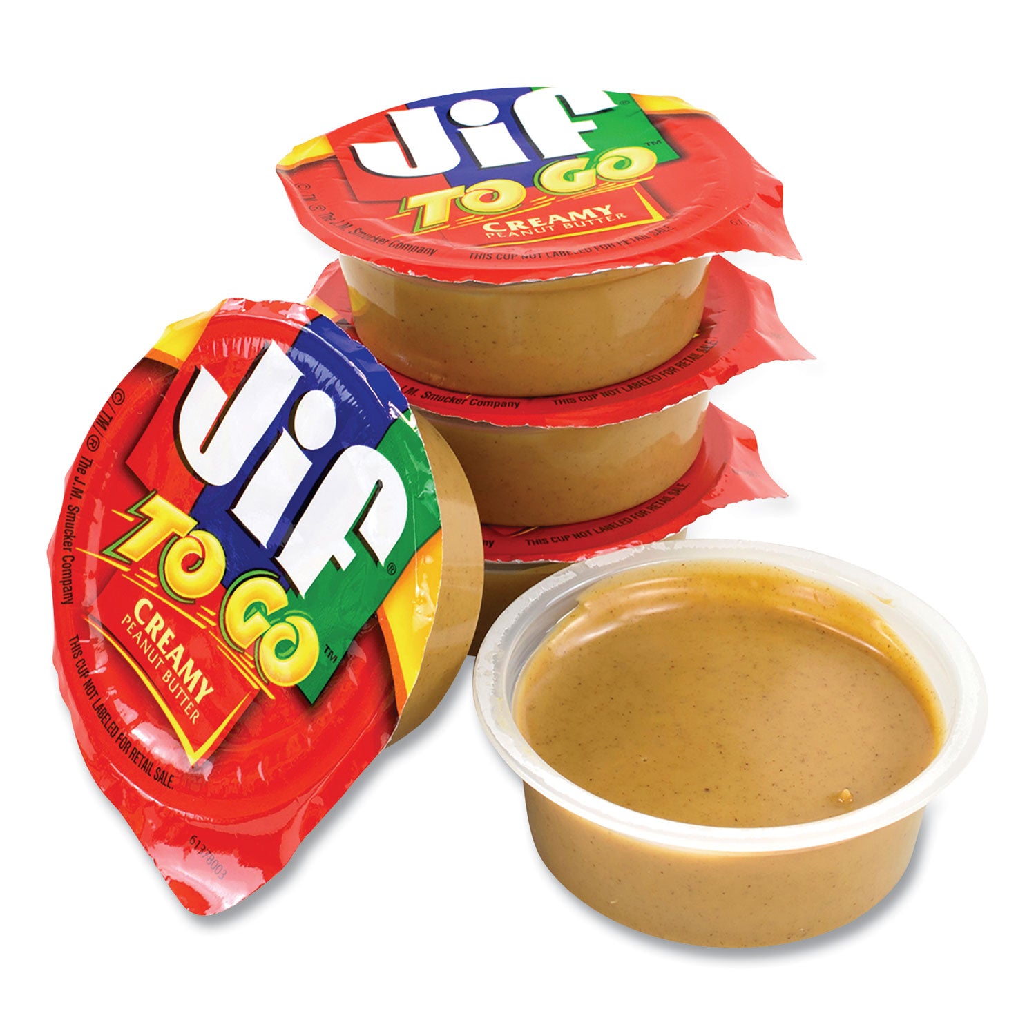spreads-creamy-peanut-butter-15-oz-cup-36-cups-box-ships-in-1-3-business-days_grr22000535 - 1