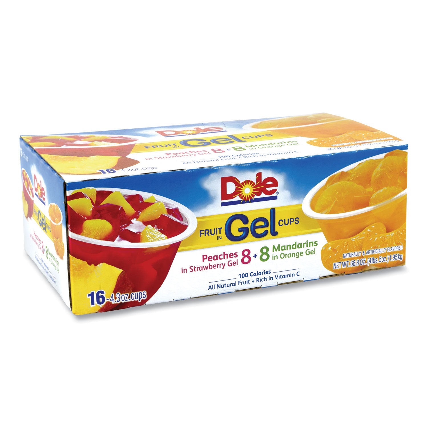 fruit-in-gel-cups-mandarins-orange-peaches-strawberry-43-oz-cups-16-cups-carton-ships-in-1-3-business-days_grr22000473 - 1