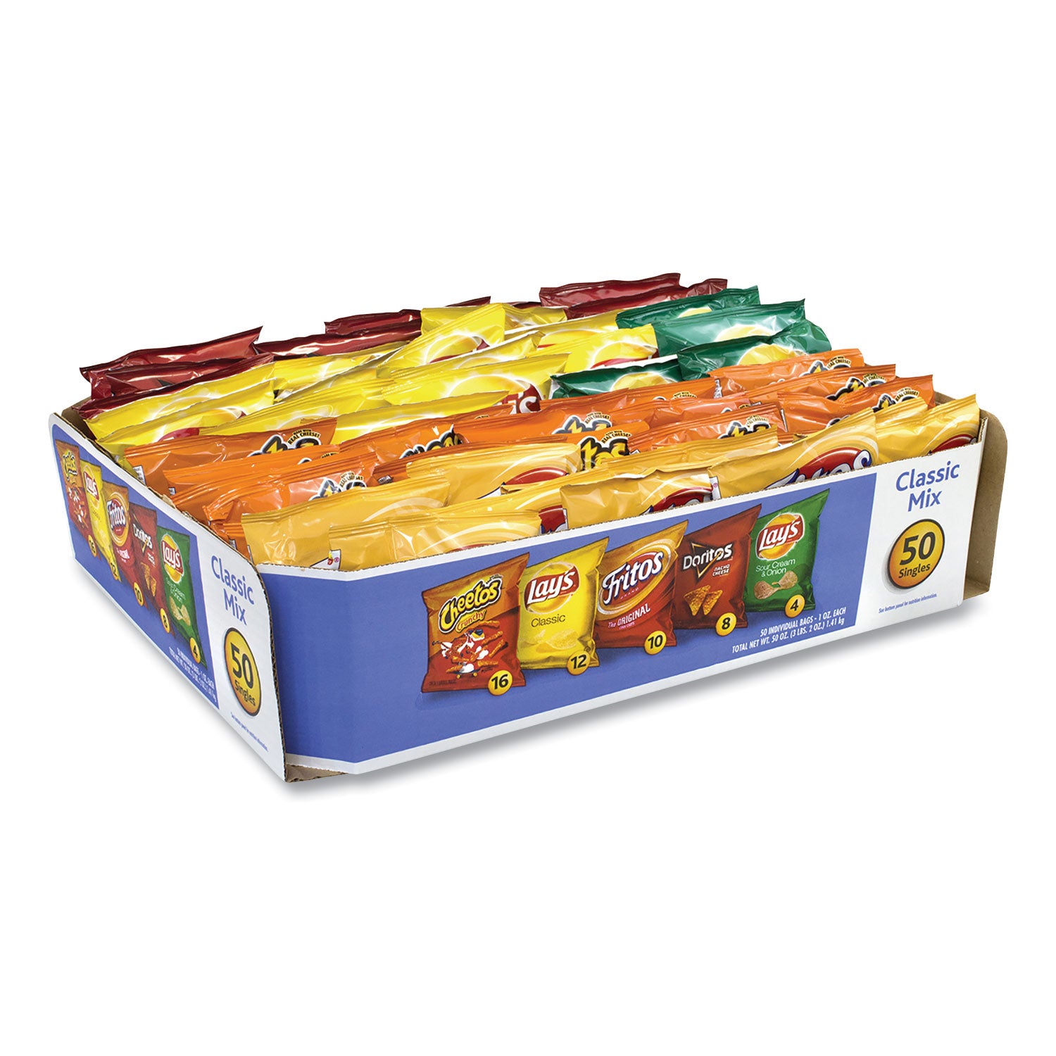 potato-chips-bags-variety-pack-assorted-flavors-1-oz-bag-50-bags-carton-ships-in-1-3-business-days_grr22000403 - 1
