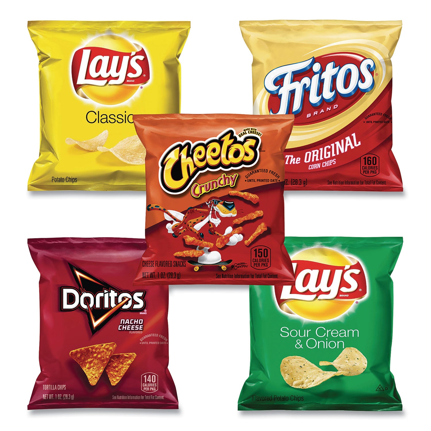 potato-chips-bags-variety-pack-assorted-flavors-1-oz-bag-50-bags-carton-ships-in-1-3-business-days_grr22000403 - 2