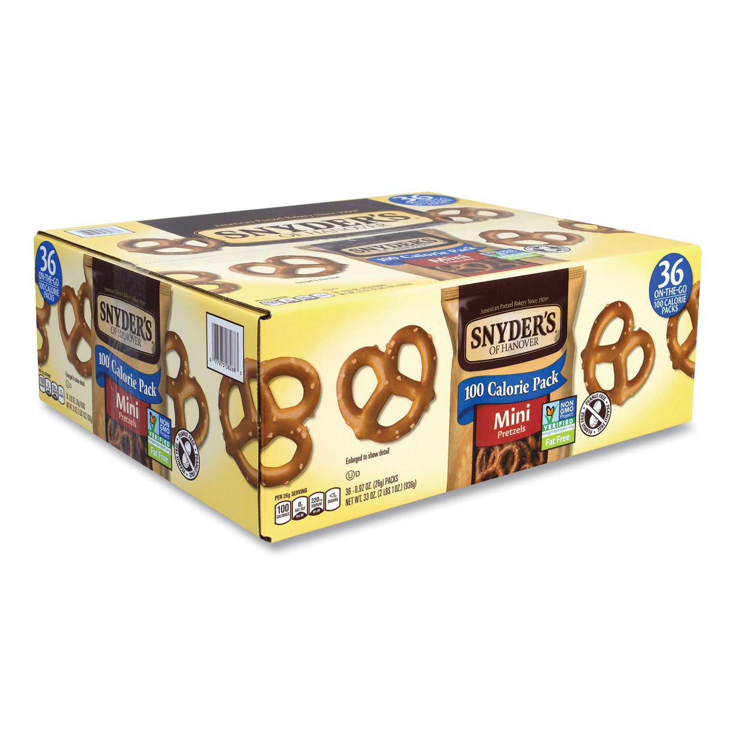 mini-pretzels-092-oz-bags-36-bags-carton-ships-in-1-3-business-days_grr22000487 - 1