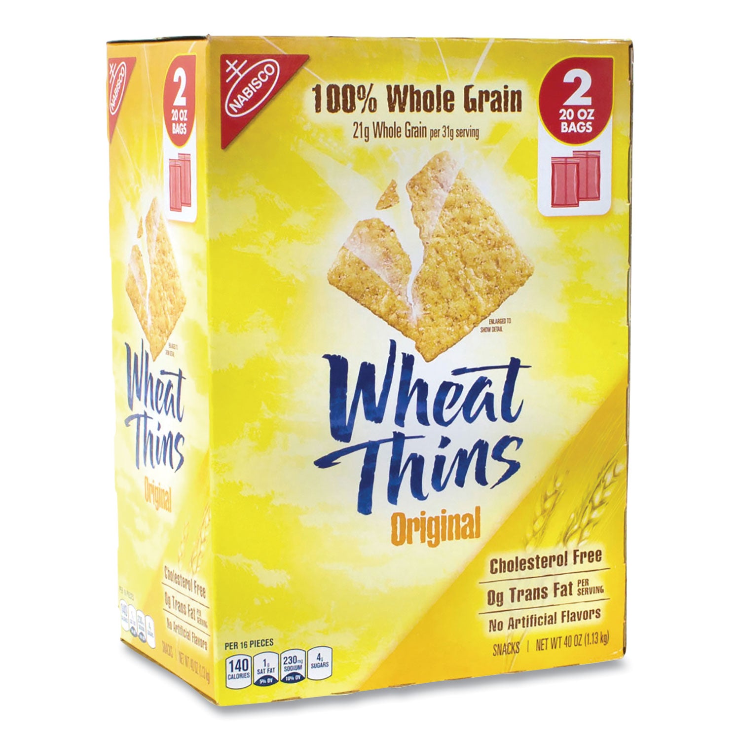wheat-thins-crackers-original-20-oz-bag-2-bags-pack-ships-in-1-3-business-days_grr22000087 - 1