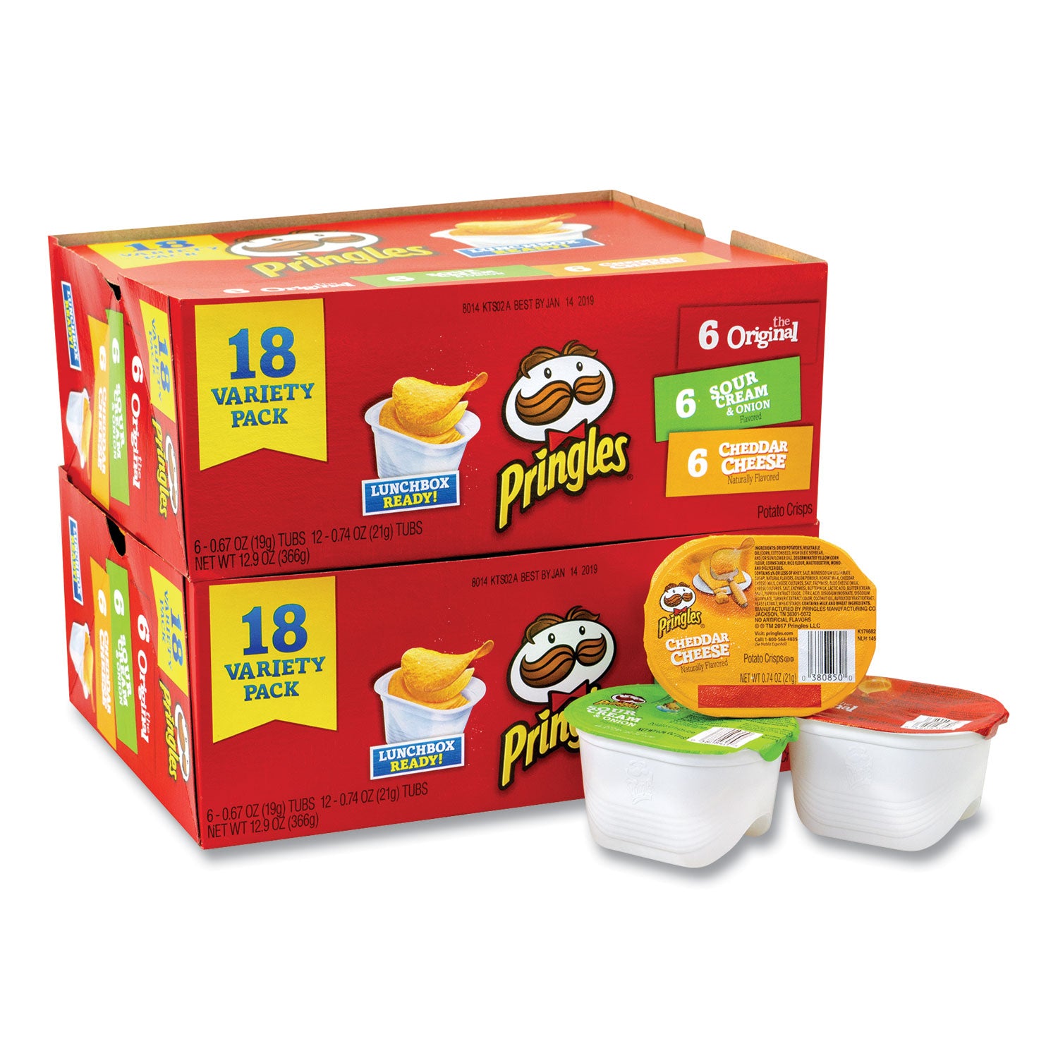 potato-chips-assorted-067-oz-tub-18-tubs-box-2-boxes-carton-ships-in-1-3-business-days_grr22000407 - 1