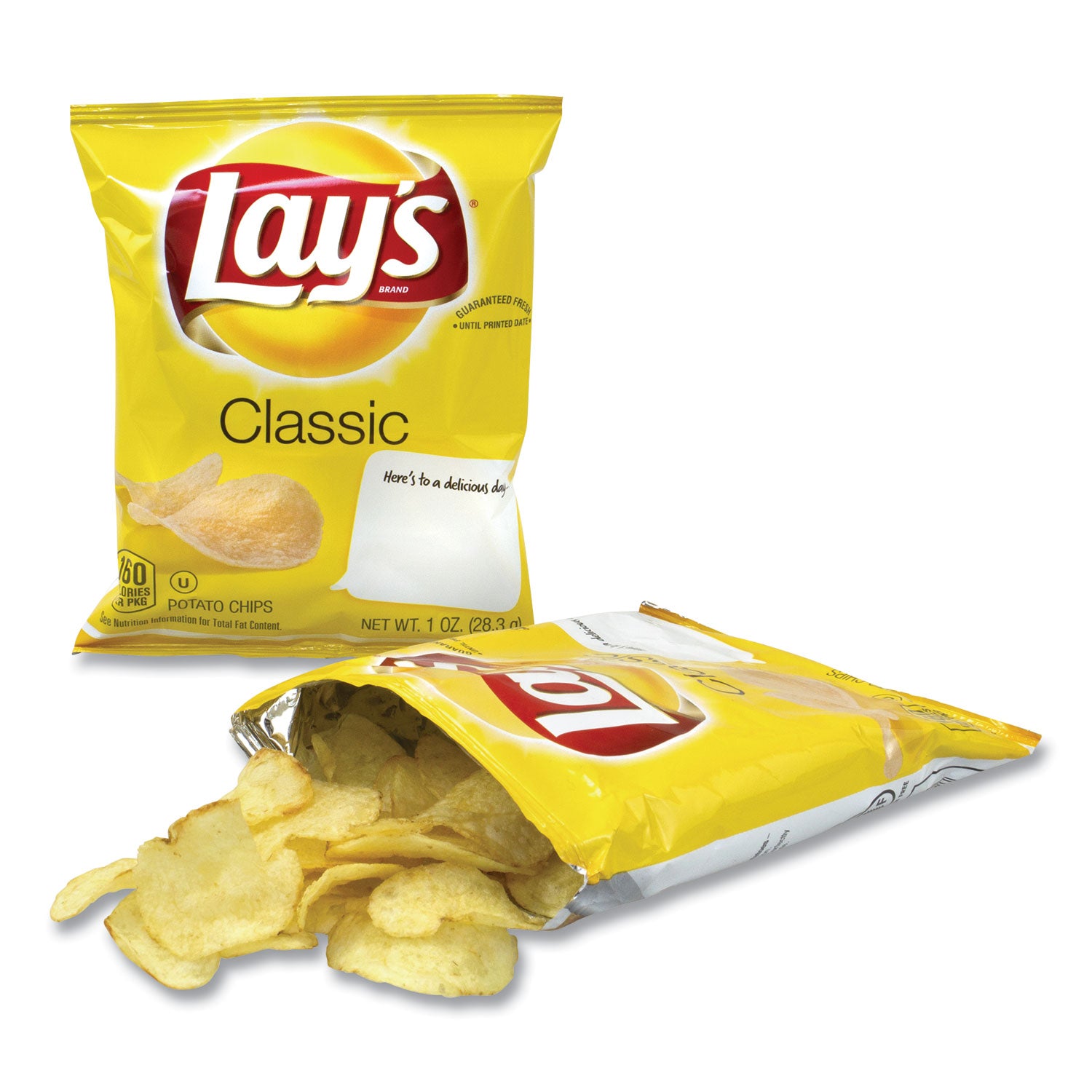 regular-potato-chips-classic-flavor-1-oz-bag-50-carton-ships-in-1-3-business-days_grr22000480 - 1