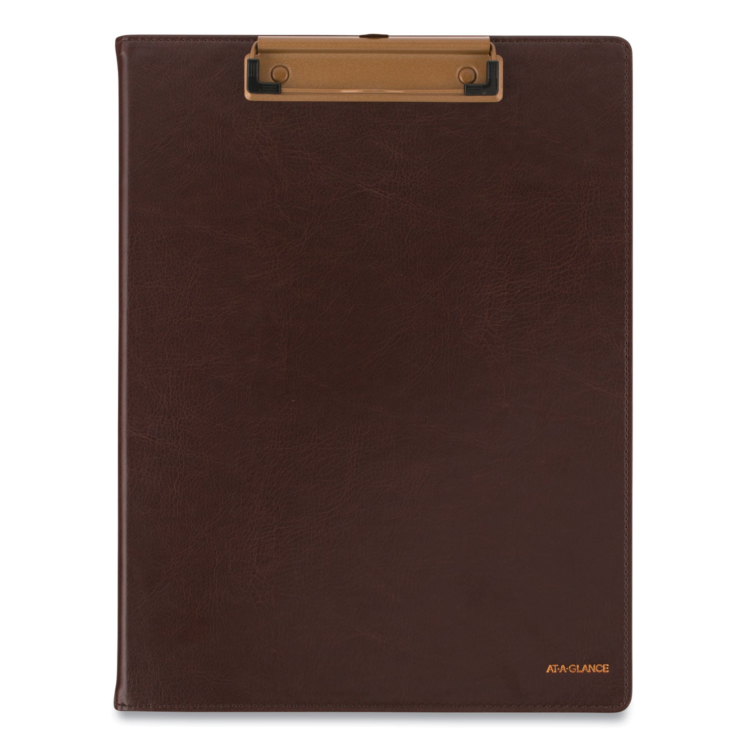 signature-collection-monthly-clipfolio-11-x-8-distressed-brown-cover-13-month-jan-to-jan-2024-to-2025_aagyp60009 - 1