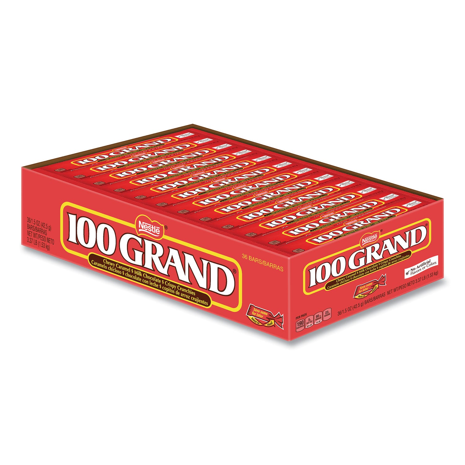 chocolate-candy-bars-full-size-15-oz-36-carton-ships-in-1-3-business-days_grr20900160 - 1