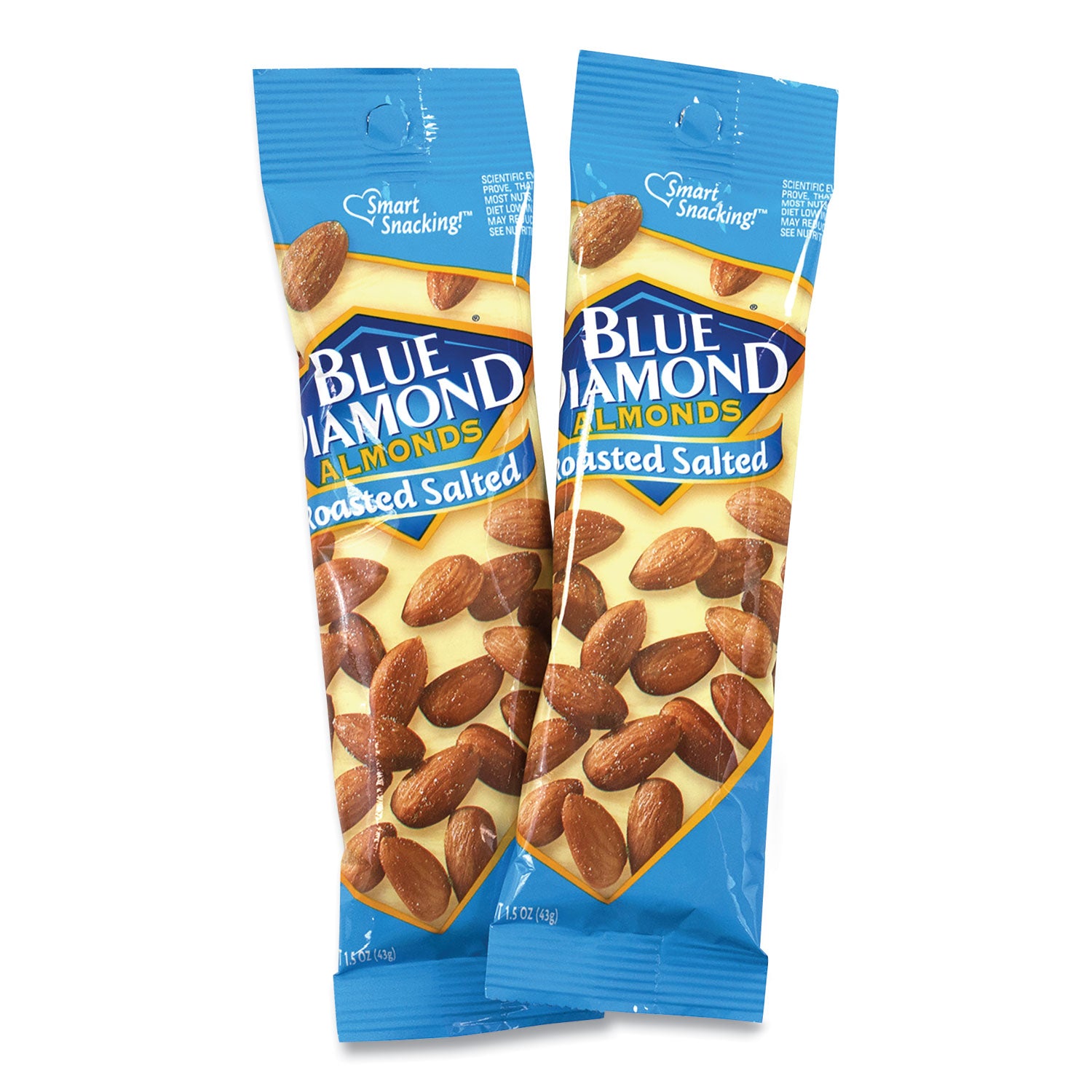 roasted-salted-almonds-15-oz-tube-12-tubes-carton-ships-in-1-3-business-days_grr22000735 - 1