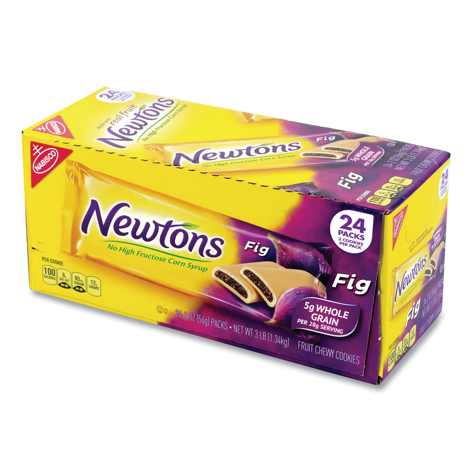 fig-newtons-2-oz-pack-2-cookies-pack-24-packs-box-ships-in-1-3-business-days_grr22000462 - 1