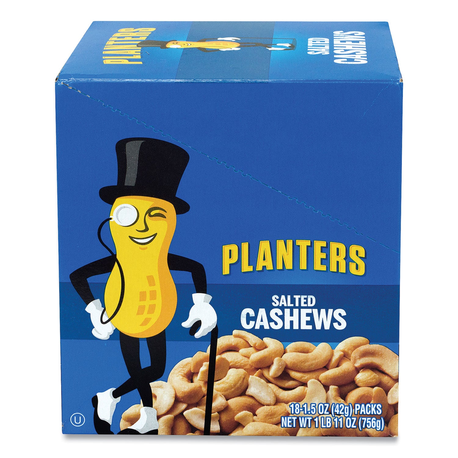 salted-cashews-15-oz-packs-18-packs-box-ships-in-1-3-business-days_grr20900626 - 2