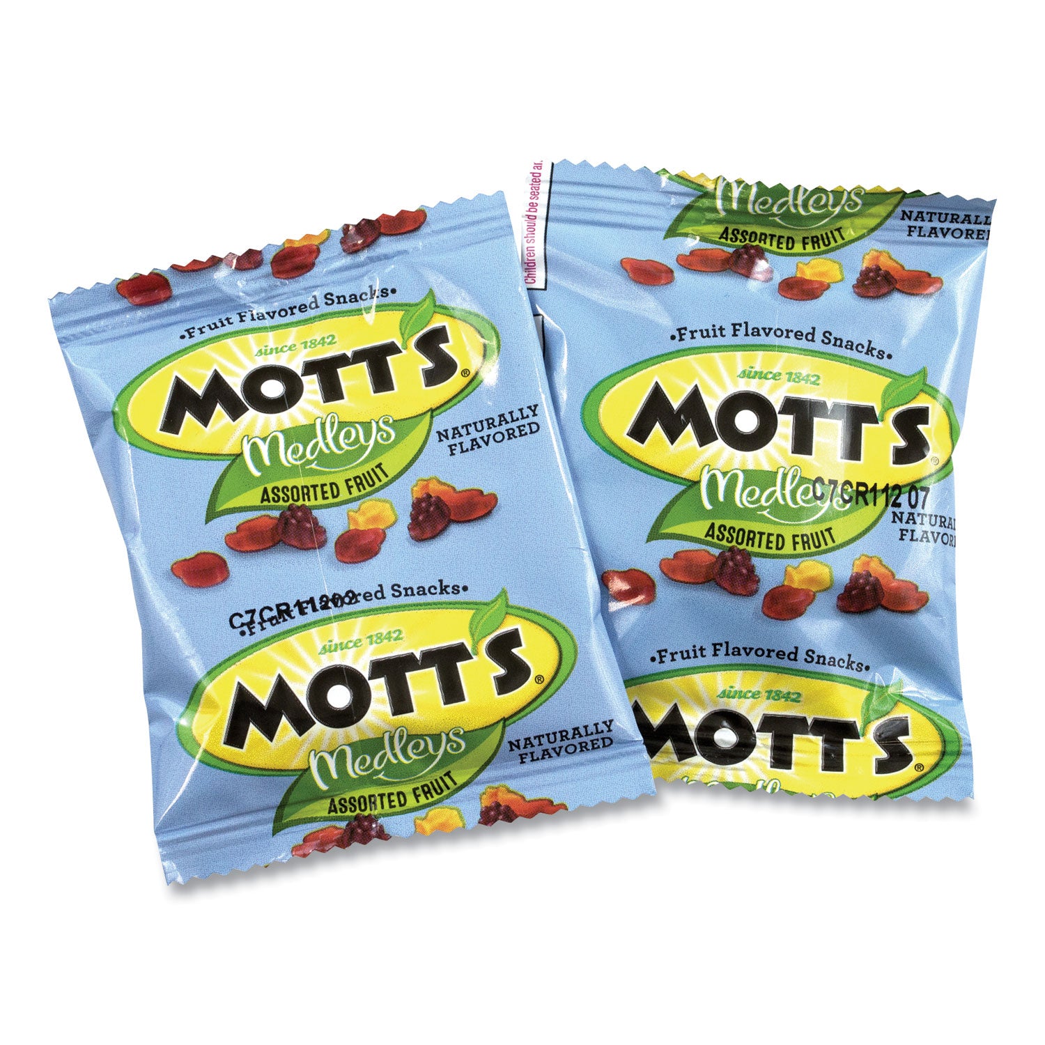medleys-fruit-snacks-08-oz-pouch-90-pouches-box-ships-in-1-3-business-days_grr20900325 - 1