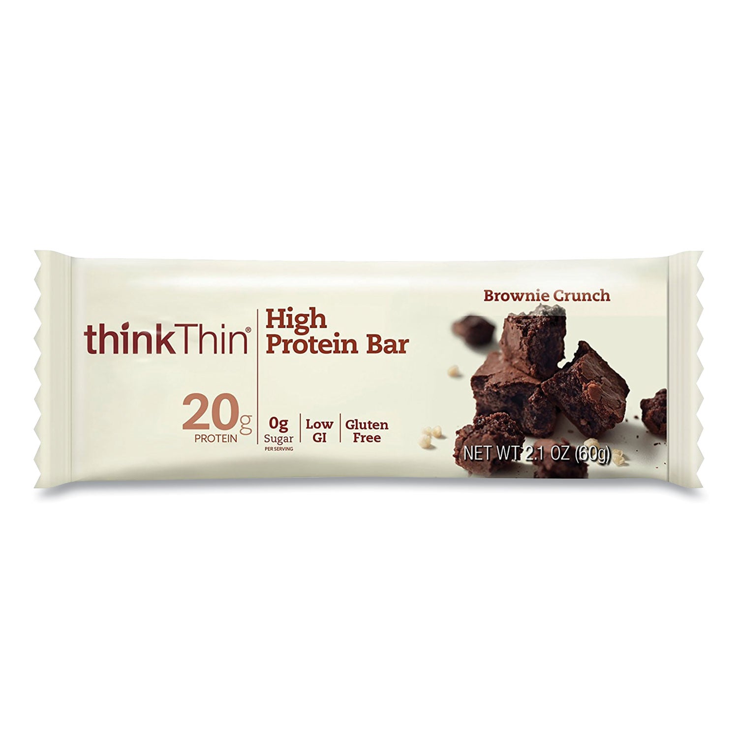 high-protein-bars-brownie-crunch-21-oz-bar-10-bars-carton-ships-in-1-3-business-days_grr20902478 - 2