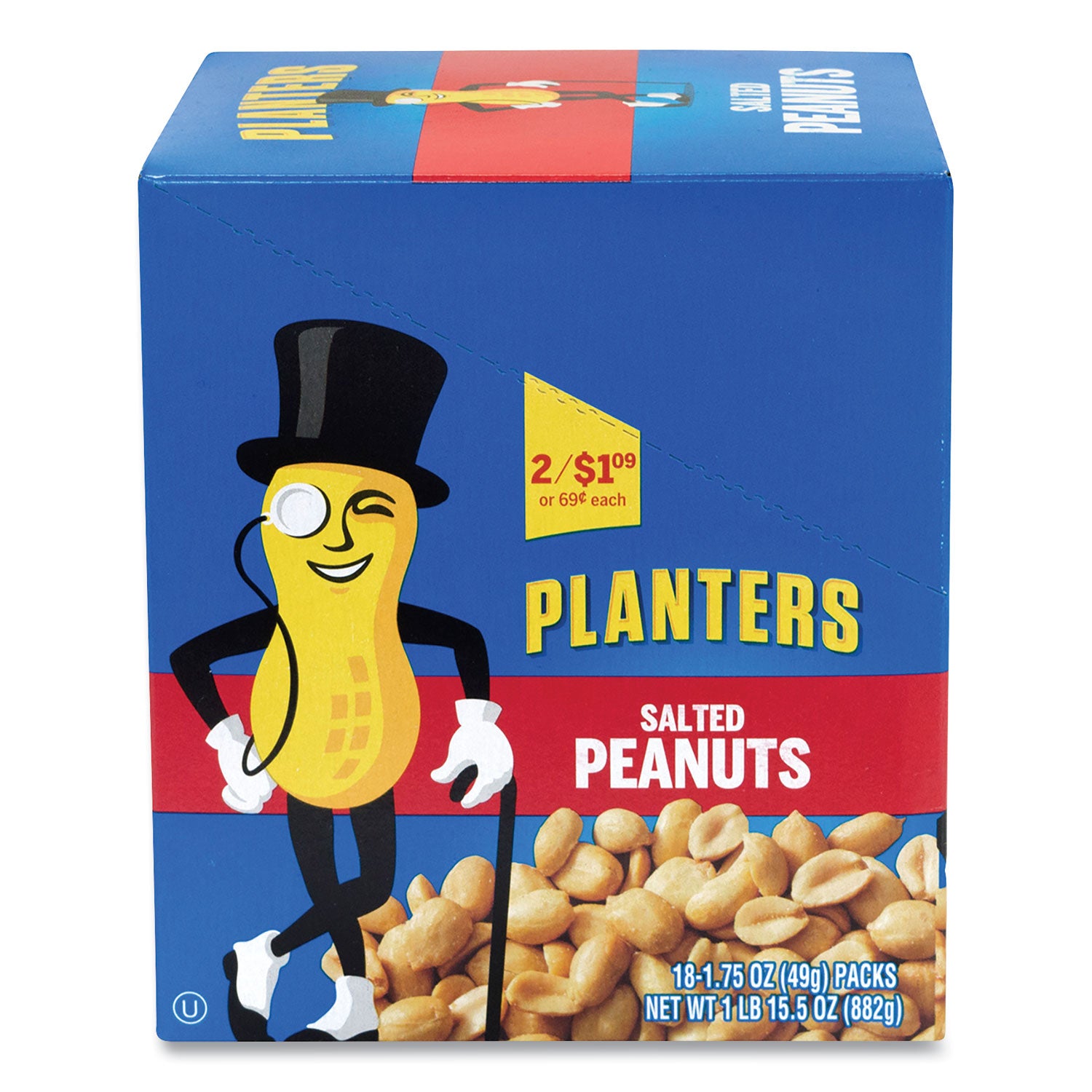 salted-peanuts-175-oz-pack-18-packs-box-ships-in-1-3-business-days_grr20900627 - 2