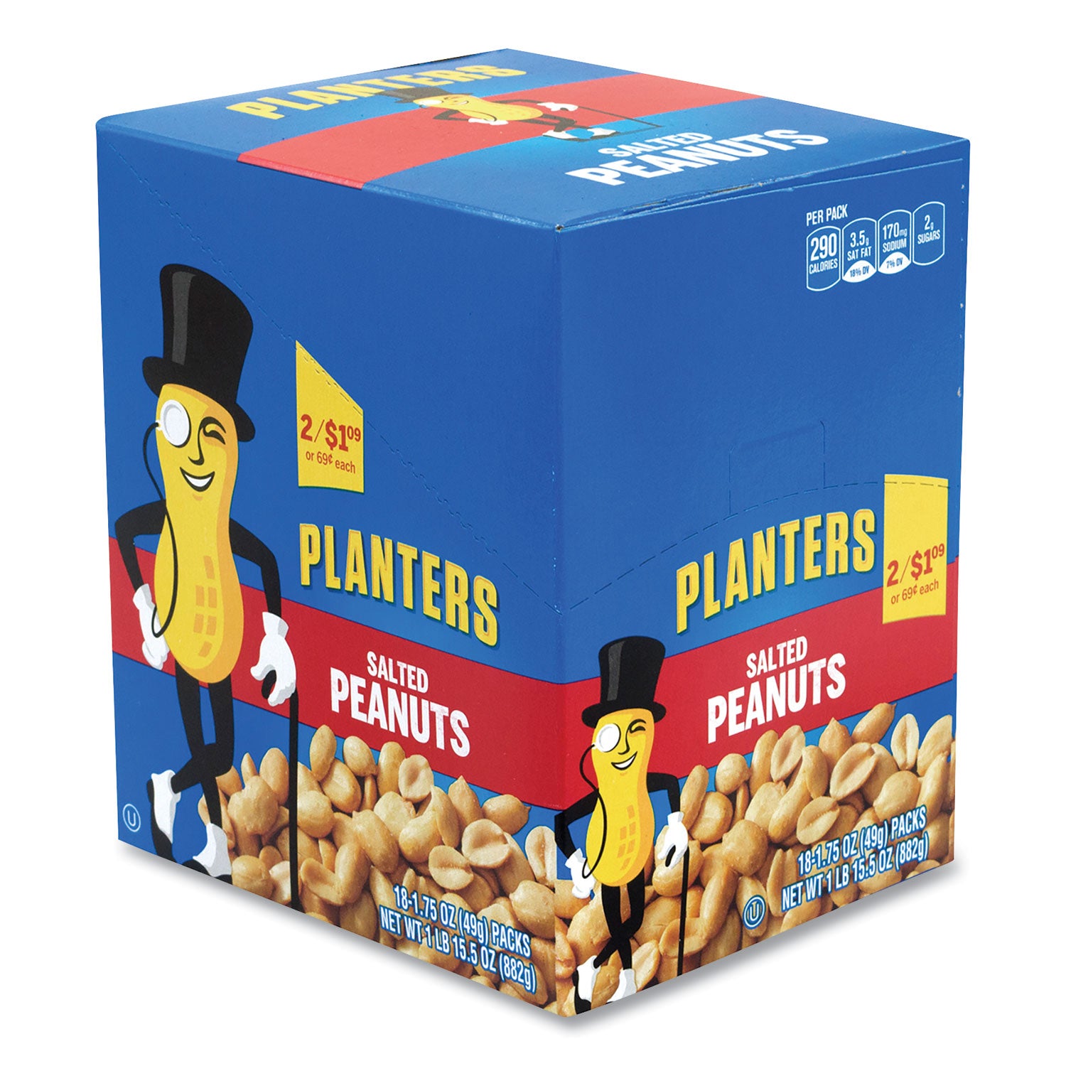 salted-peanuts-175-oz-pack-18-packs-box-ships-in-1-3-business-days_grr20900627 - 1