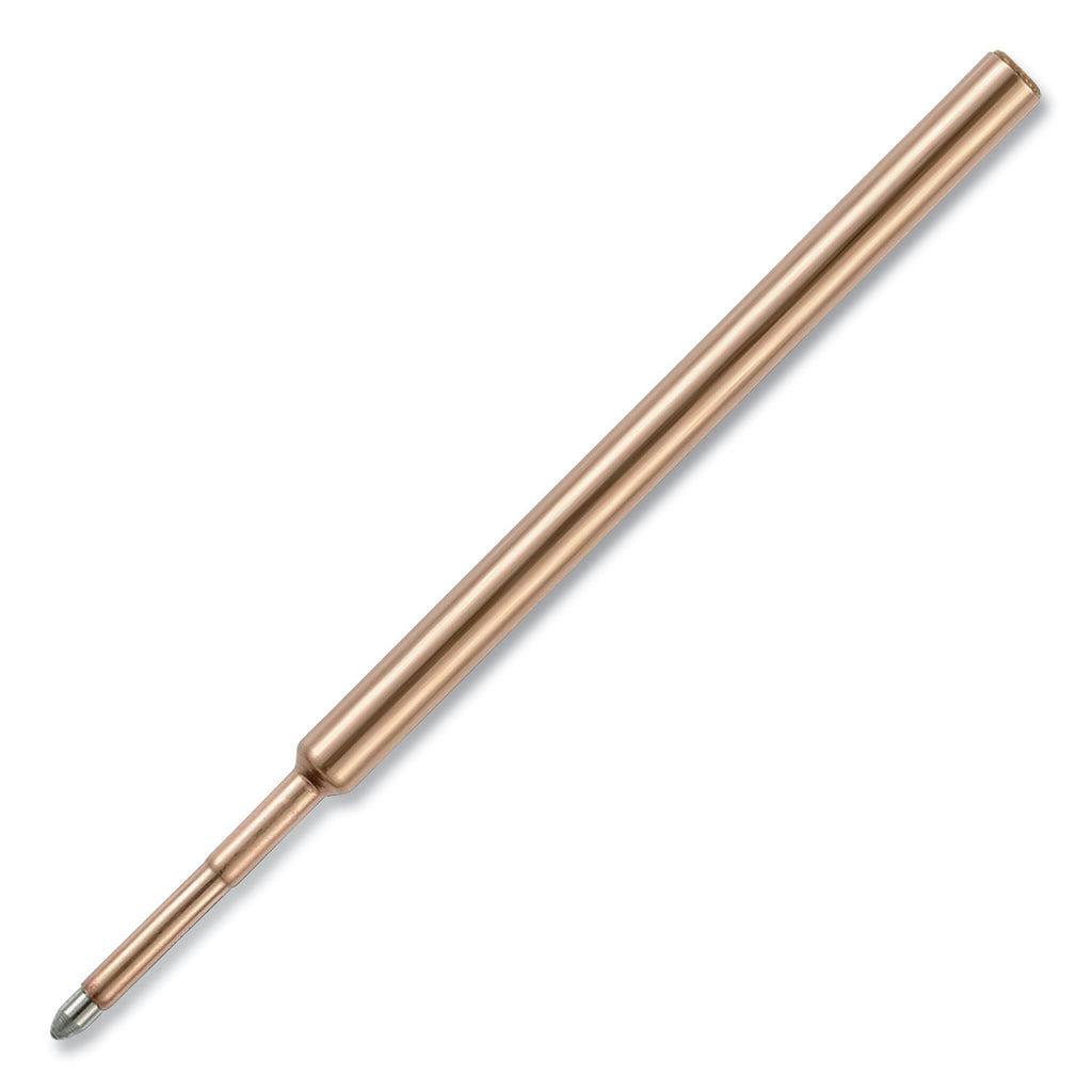 refill-for-fisher-space-pen-medium-conical-tip-black-ink_fspspr4 - 1