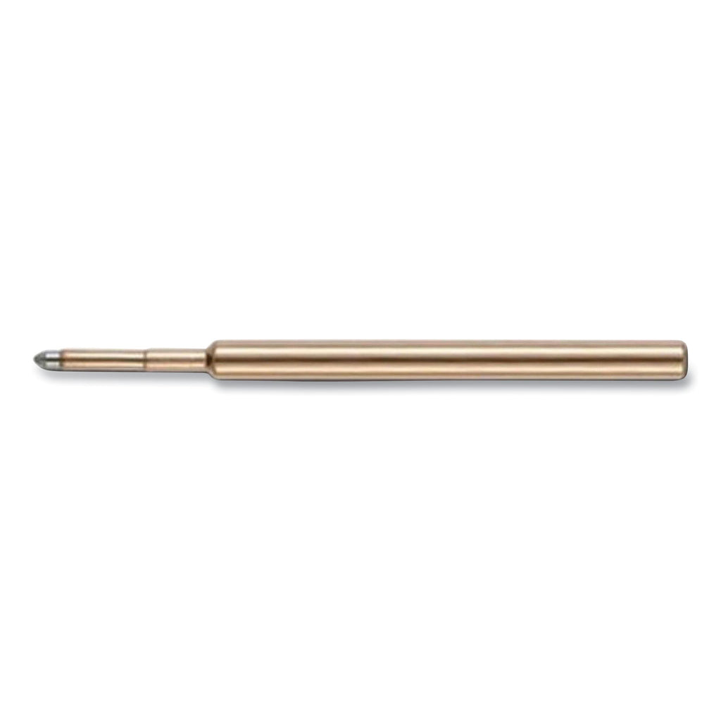 refill-for-fisher-space-pen-medium-conical-tip-black-ink_fspspr4 - 2