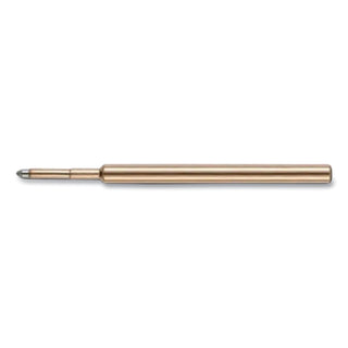 refill-for-fisher-space-pen-medium-conical-tip-black-ink_fspspr4 - 2