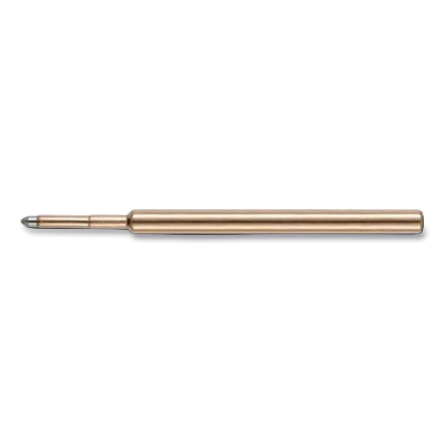 refill-for-fisher-space-pen-medium-conical-tip-black-ink_fspspr4 - 2
