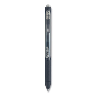 inkjoy-gel-pen-retractable-fine-05-mm-black-ink-black-smoke-barrel-8-pack_pap1968613 - 2