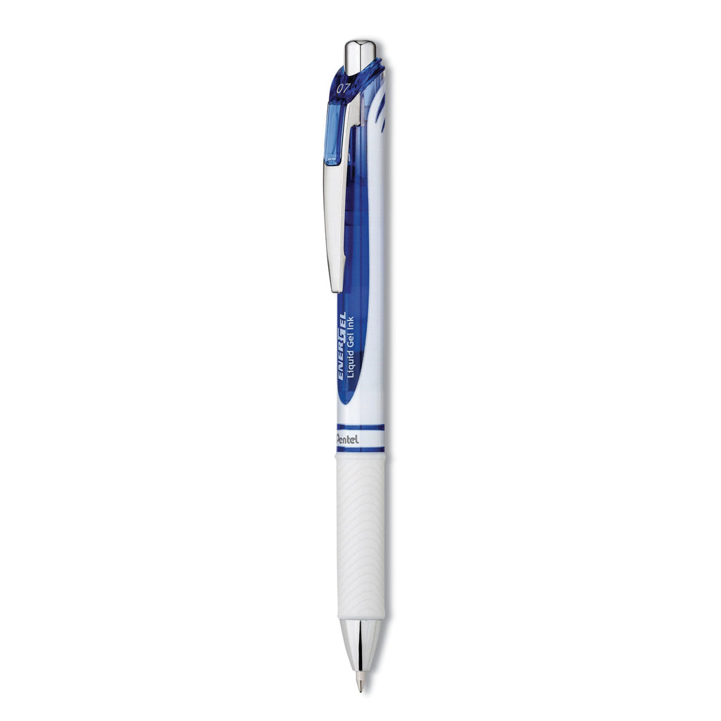 energel-rtx-gel-pen-retractable-medium-07-mm-three-assorted-ink-and-barrel-colors-3-pack_penbl77wbps3m1 - 1