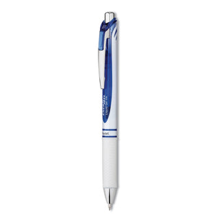 energel-rtx-gel-pen-retractable-medium-07-mm-three-assorted-ink-and-barrel-colors-3-pack_penbl77wbps3m1 - 1