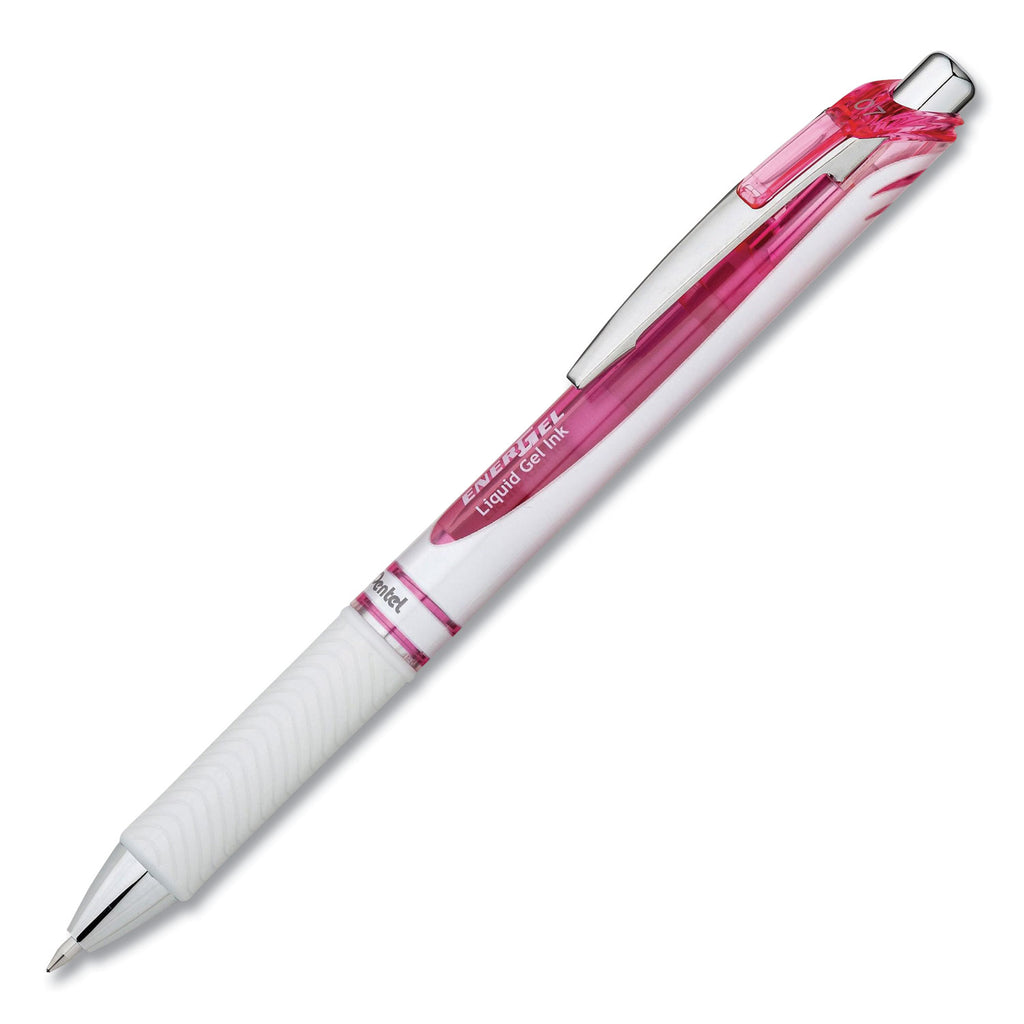 energel-rtx-gel-pen-retractable-medium-07-mm-three-assorted-ink-and-barrel-colors-3-pack_penbl77wbps3m1 - 2
