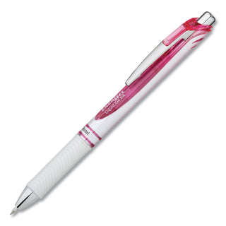 energel-rtx-gel-pen-retractable-medium-07-mm-three-assorted-ink-and-barrel-colors-3-pack_penbl77wbps3m1 - 2