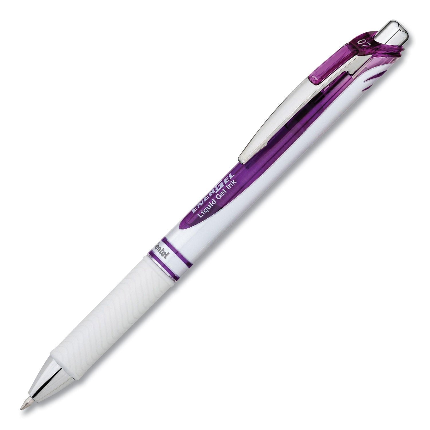 energel-rtx-gel-pen-retractable-medium-07-mm-three-assorted-ink-and-barrel-colors-3-pack_penbl77wbps3m1 - 3