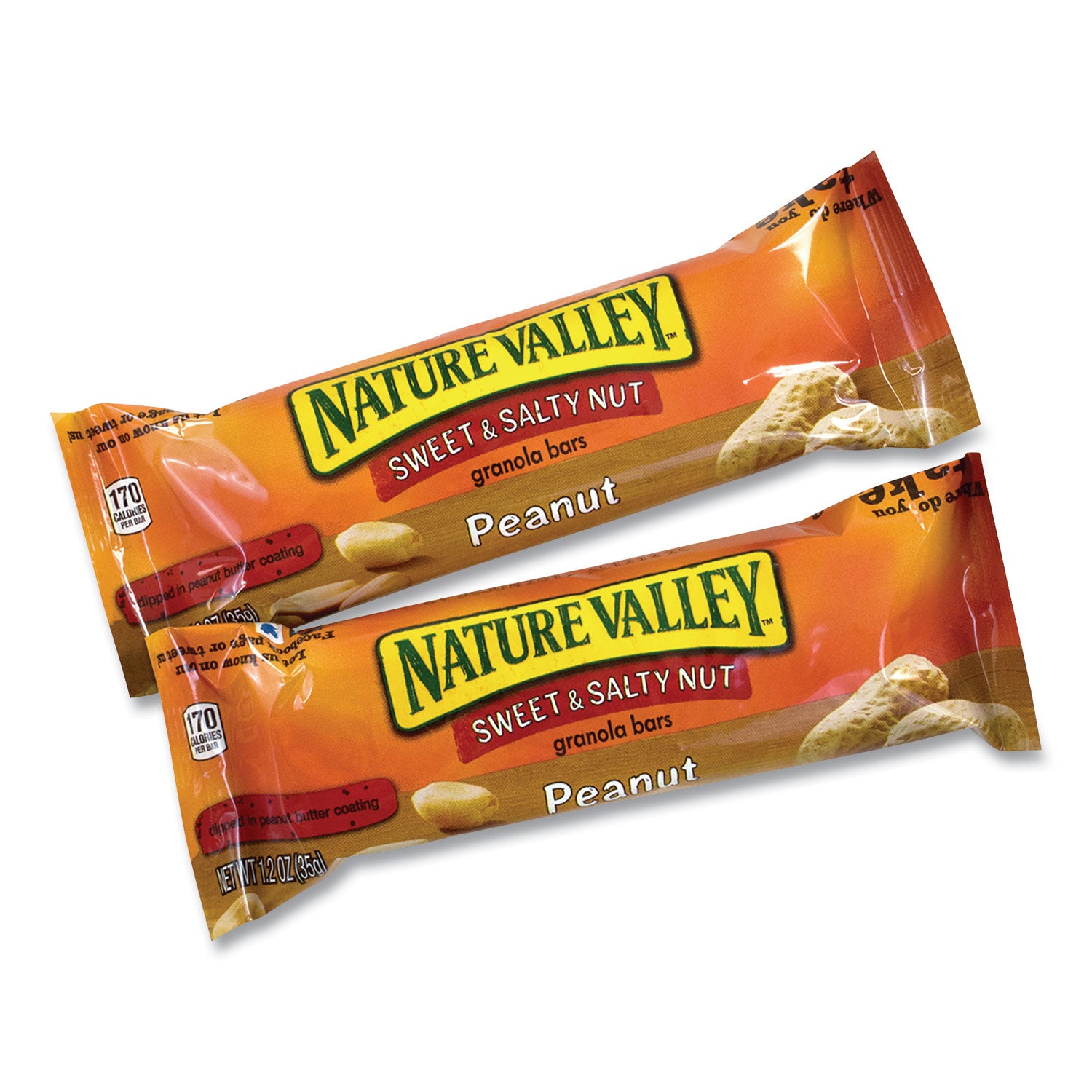 granola-bars-sweet-and-salty-peanut-12-oz-pouch-48-box-ships-in-1-3-business-days_grr22000449 - 2