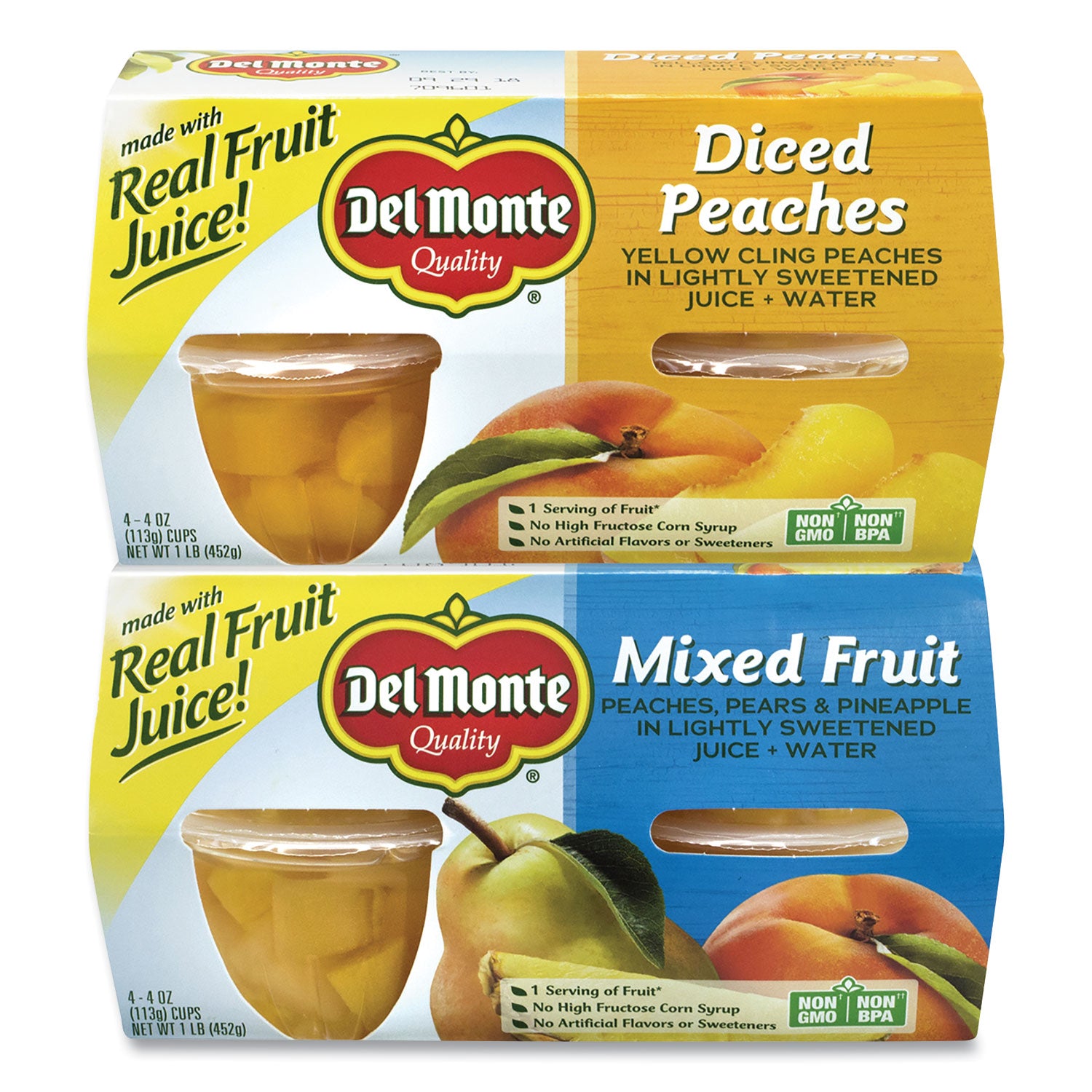 diced-peaches-and-mixed-fruit-cups-4-oz-cups-16-cups-carton-ships-in-1-3-business-days_grr22000744 - 1