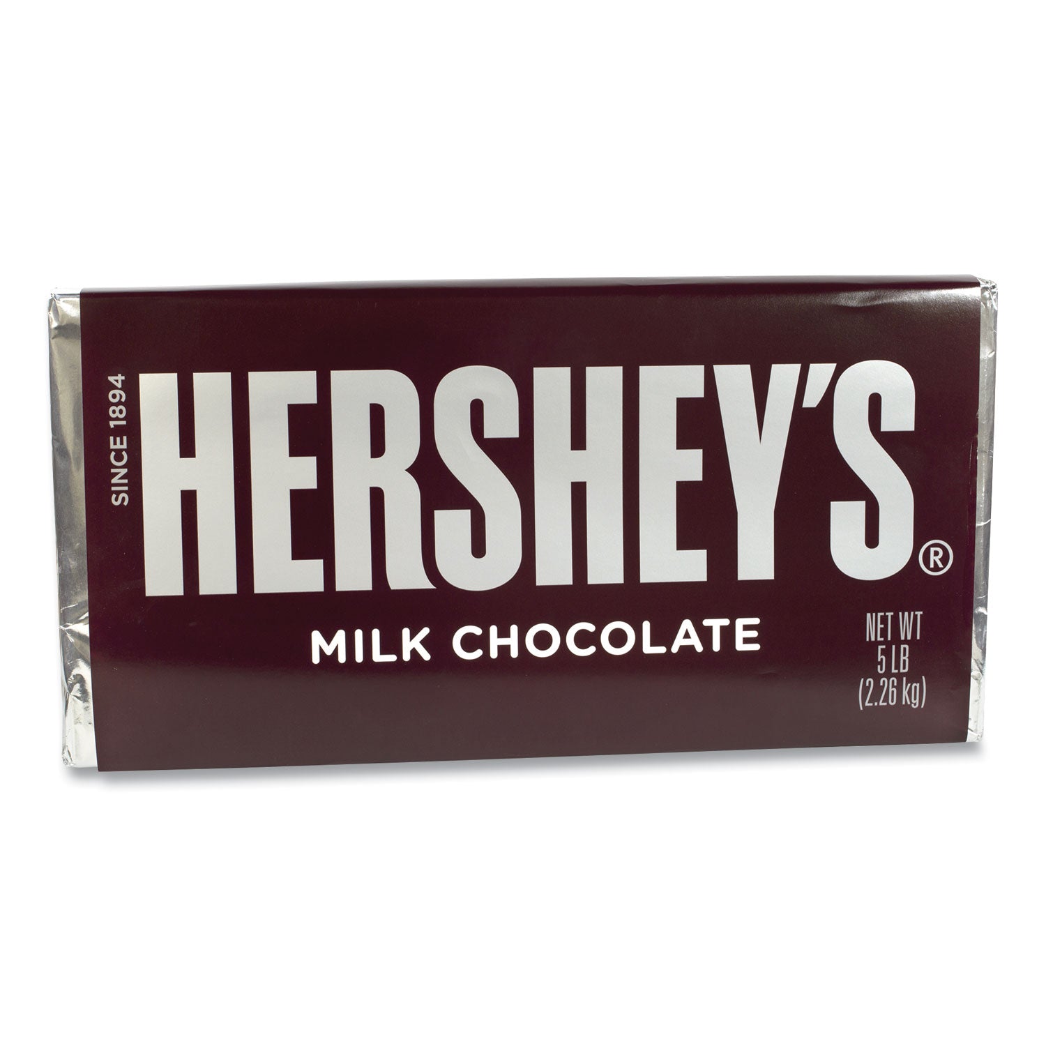 milk-chocolate-bar-5-lb-bar-ships-in-1-3-business-days_grr24600015 - 1