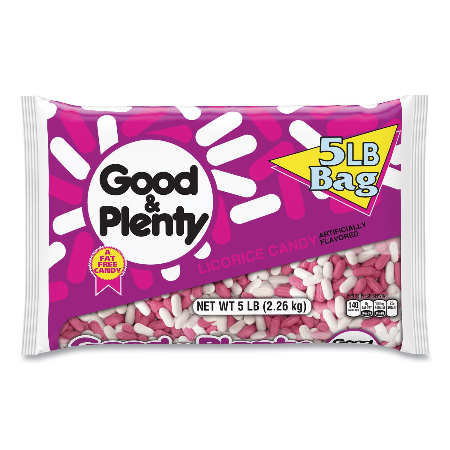 licorice-candy-5-lb-bag-ships-in-1-3-business-days_grr24600004 - 1