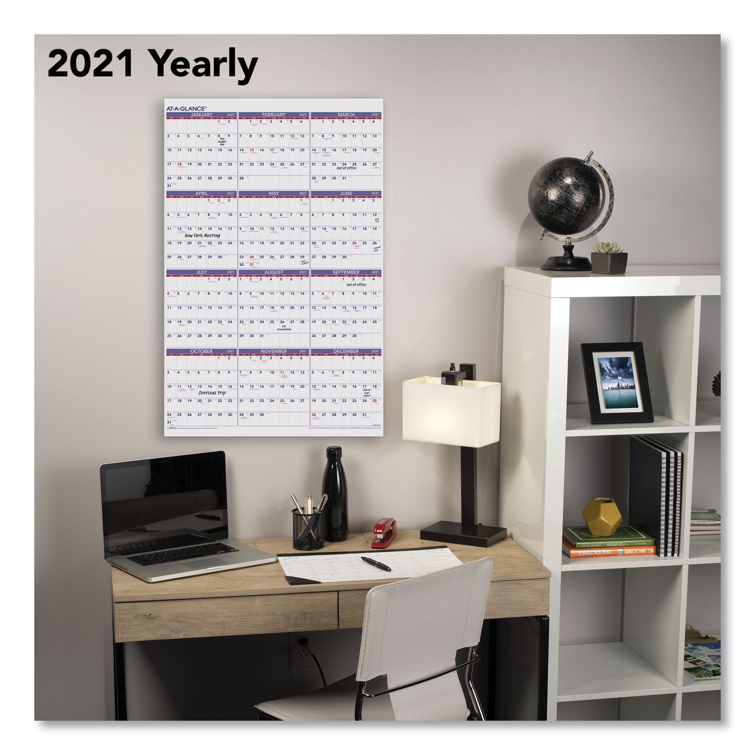 yearly-wall-calendar-24-x-36-white-sheets-12-month-jan-to-dec-2024_aagpm1228 - 2