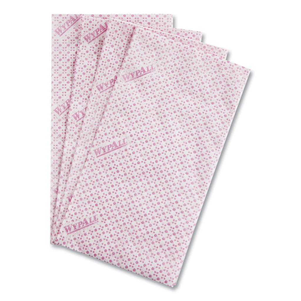 foodservice-cloths-125-x-235-red-200-carton_kcc51639 - 2