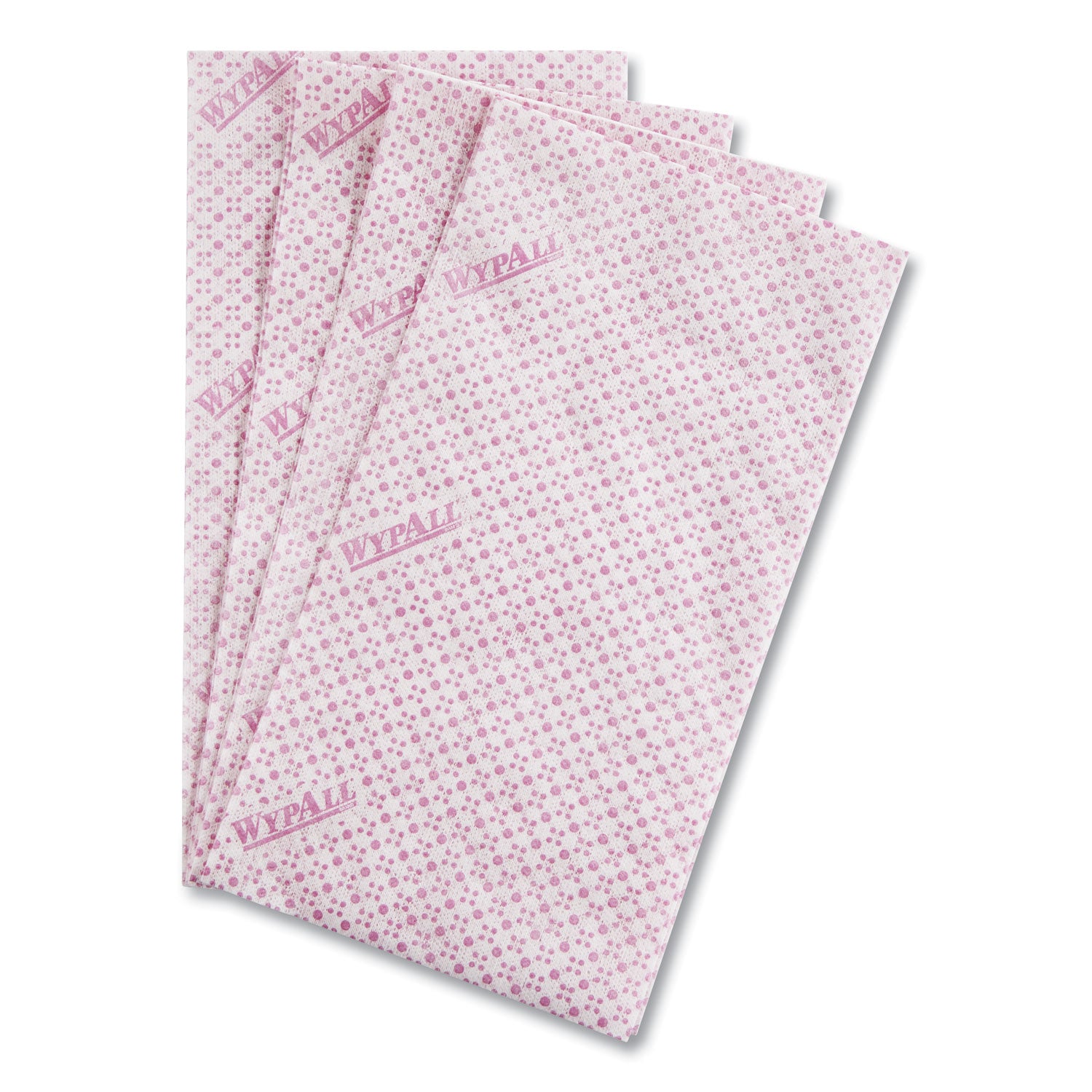 foodservice-cloths-125-x-235-red-200-carton_kcc51639 - 2