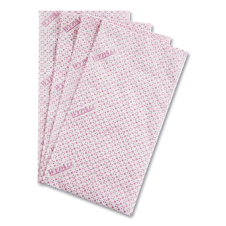 foodservice-cloths-125-x-235-red-200-carton_kcc51639 - 2