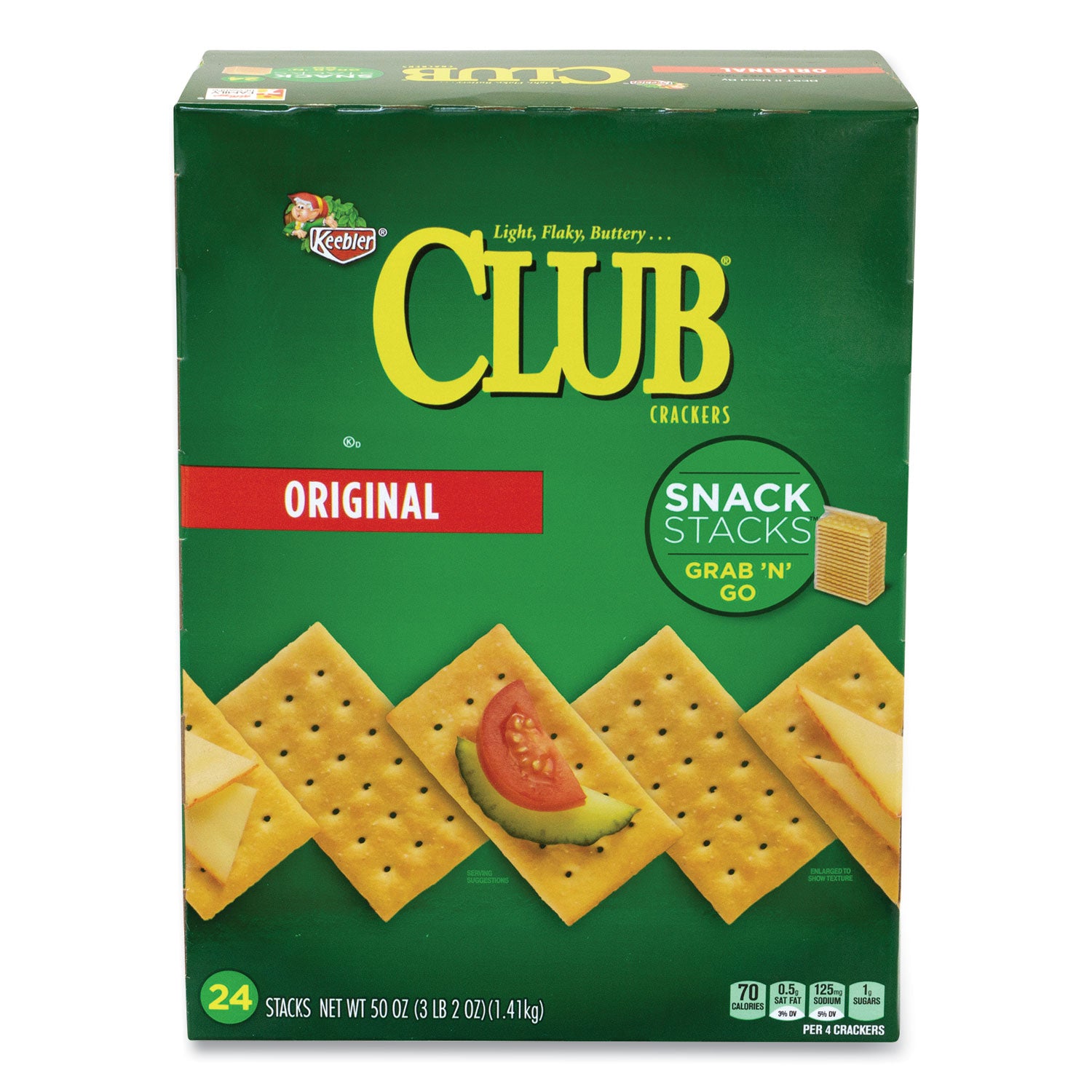 original-club-crackers-snack-stacks-50-oz-box-ships-in-1-3-business-days_grr90000124 - 1