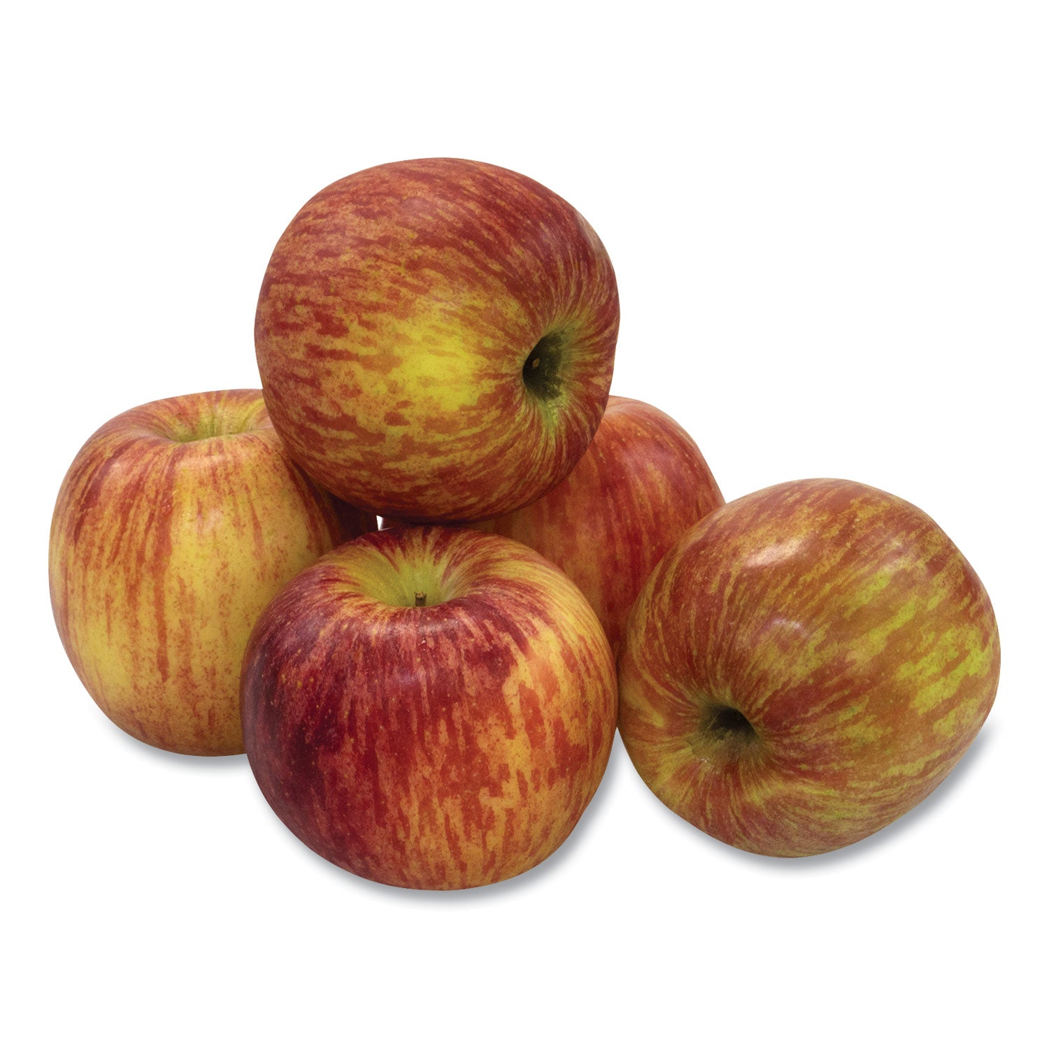 fresh-fuji-apples-8-carton-ships-in-1-3-business-days_grr90000040 - 1