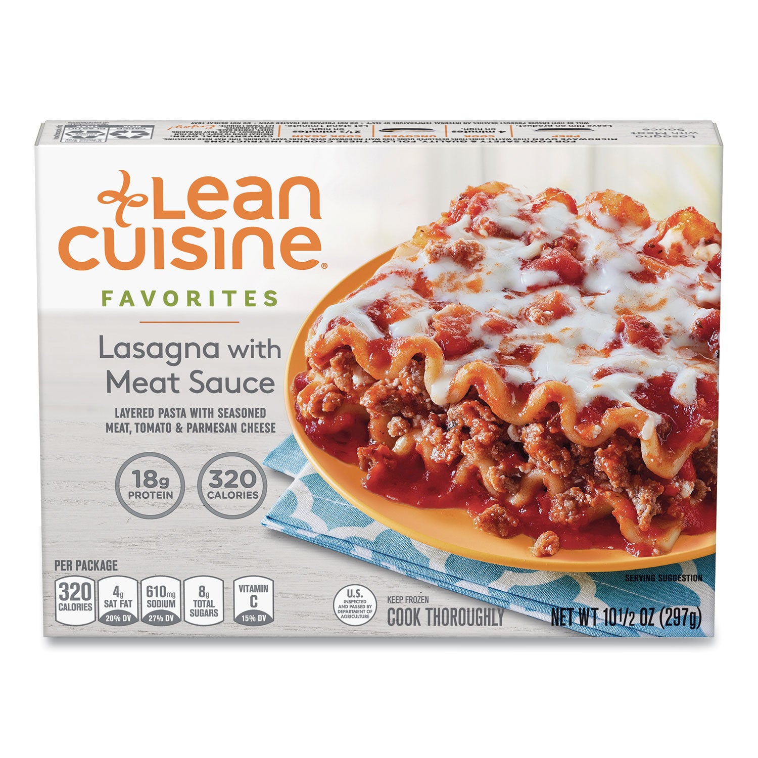 favorites-lasagna-with-meat-sauce-105-oz-box-3-boxes-pack-ships-in-1-3-business-days_grr90300127 - 1
