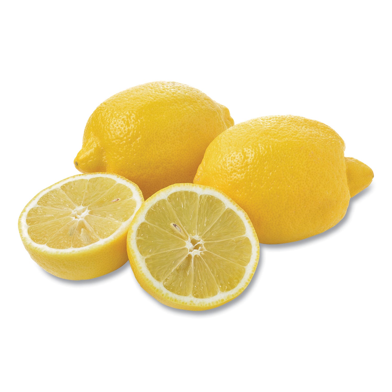 fresh-lemons-3-lbs-ships-in-1-3-business-days_grr90000036 - 1