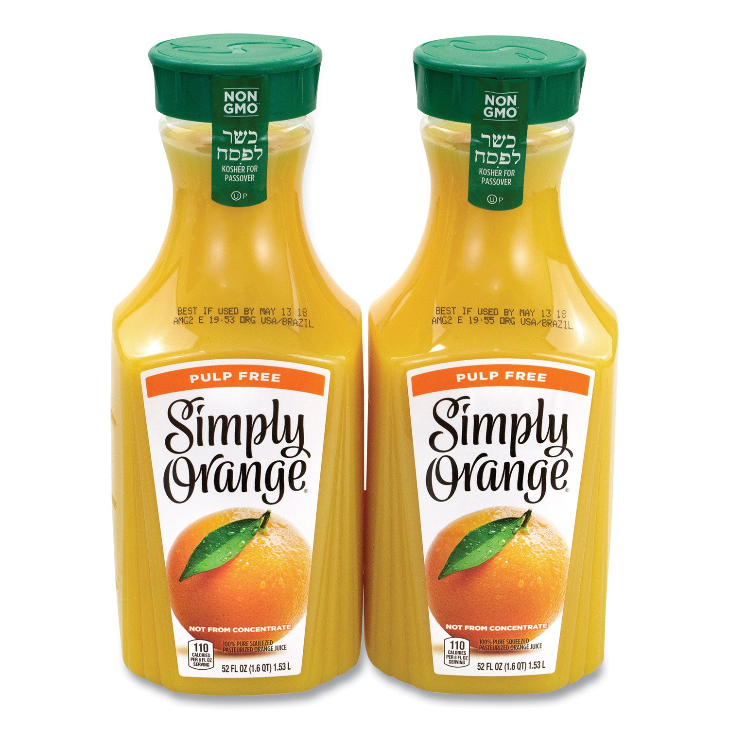 orange-juice-pulp-free-52-oz-bottle-2-pack-ships-in-1-3-business-days_grr90200102 - 1
