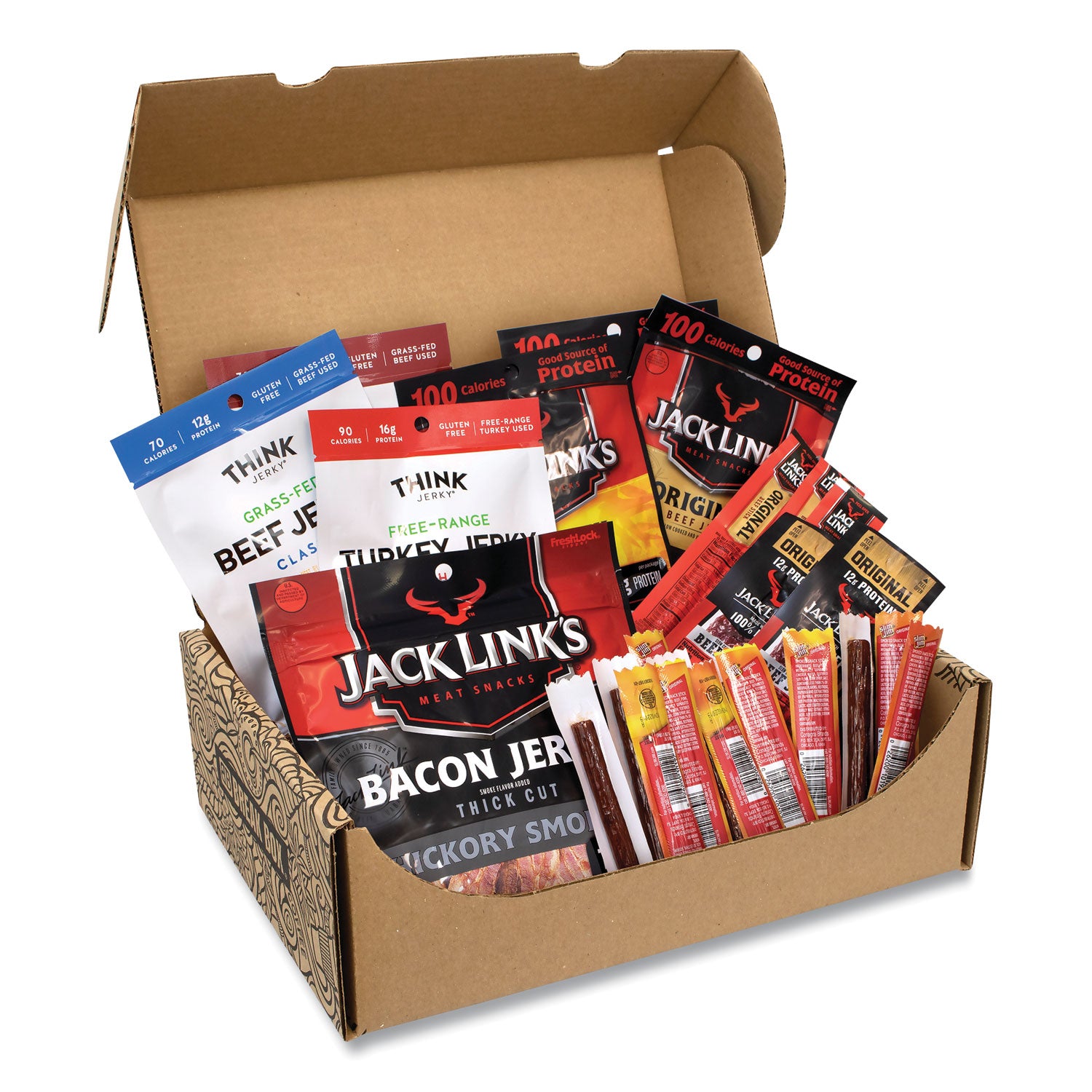 big-beef-jerky-box-29-assorted-snacks-box-ships-in-1-3-business-days_grr700s0020 - 1