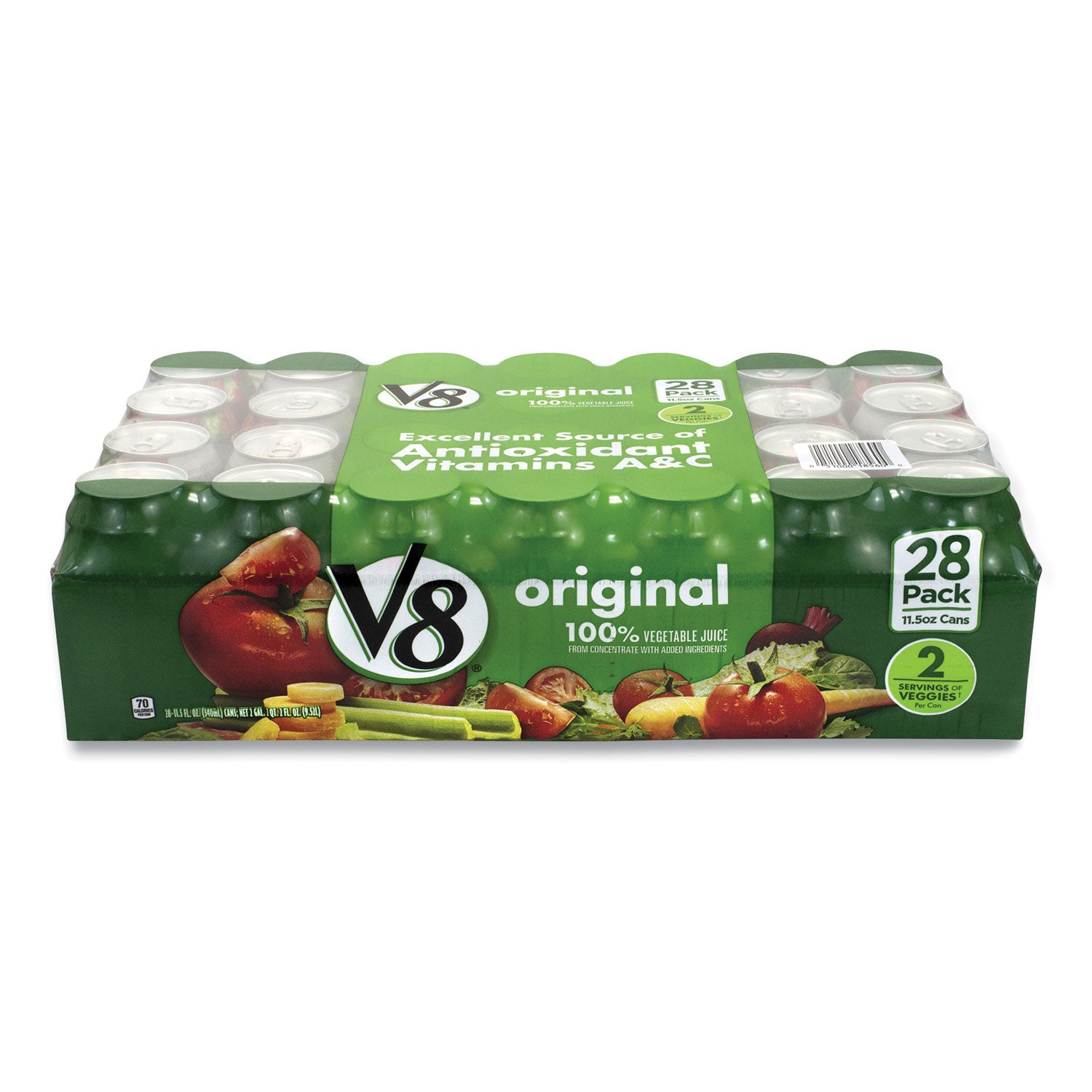 vegetable-juice-115-oz-can-28-carton-ships-in-1-3-business-days_grr90000092 - 1