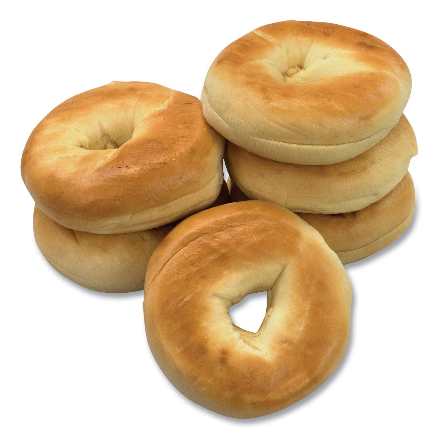 fresh-plain-bagels-6-carton-ships-in-1-3-business-days_grr90000074 - 1