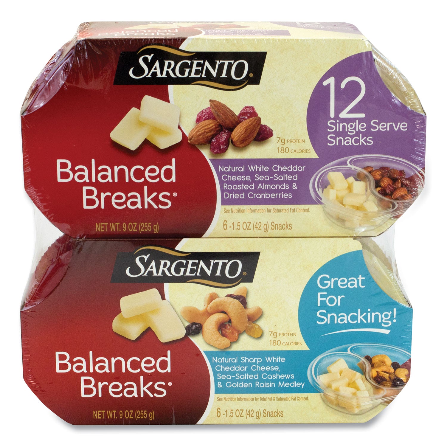 balanced-breaks-two-assorted-flavor-packs-15-oz-pack-12-packs-carton-ships-in-1-3-business-days_grr90200006 - 1