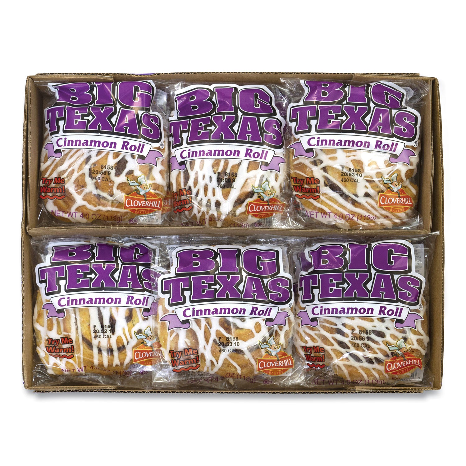 big-texas-cinnamon-roll-4-oz-12-carton-ships-in-1-3-business-days_grr90000135 - 1